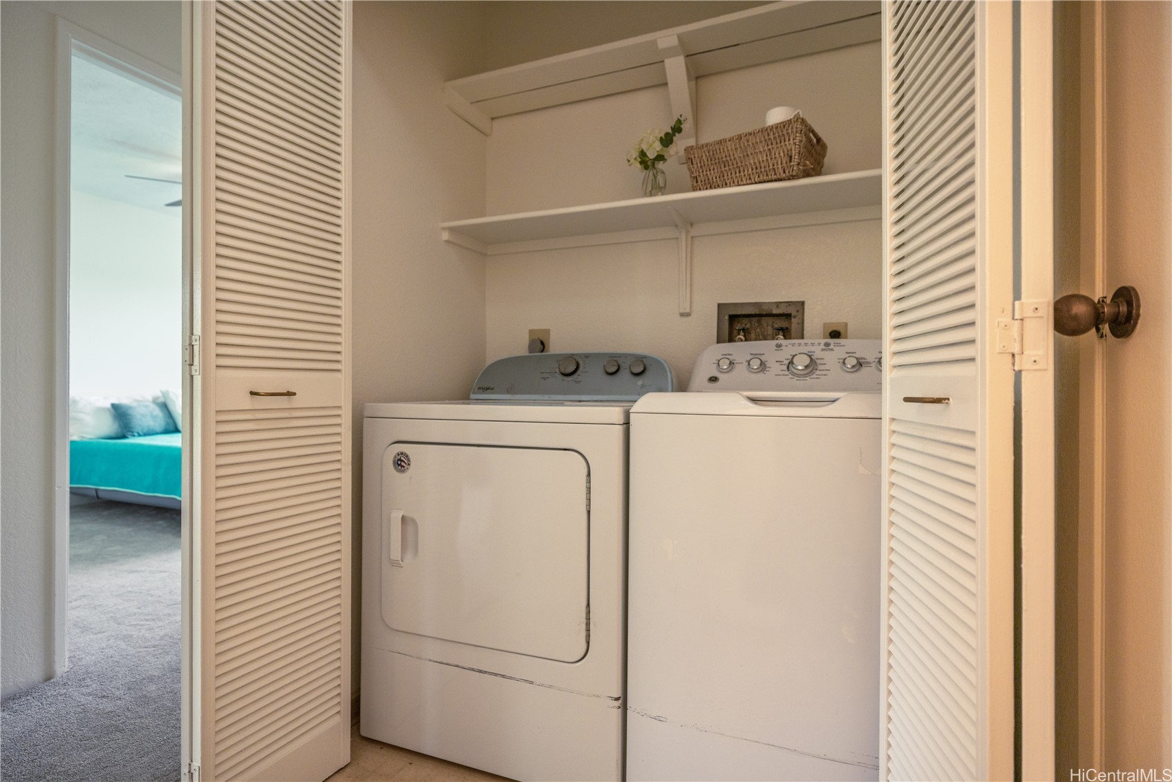 94-773 Meheula Parkway 28d Property Photo 15