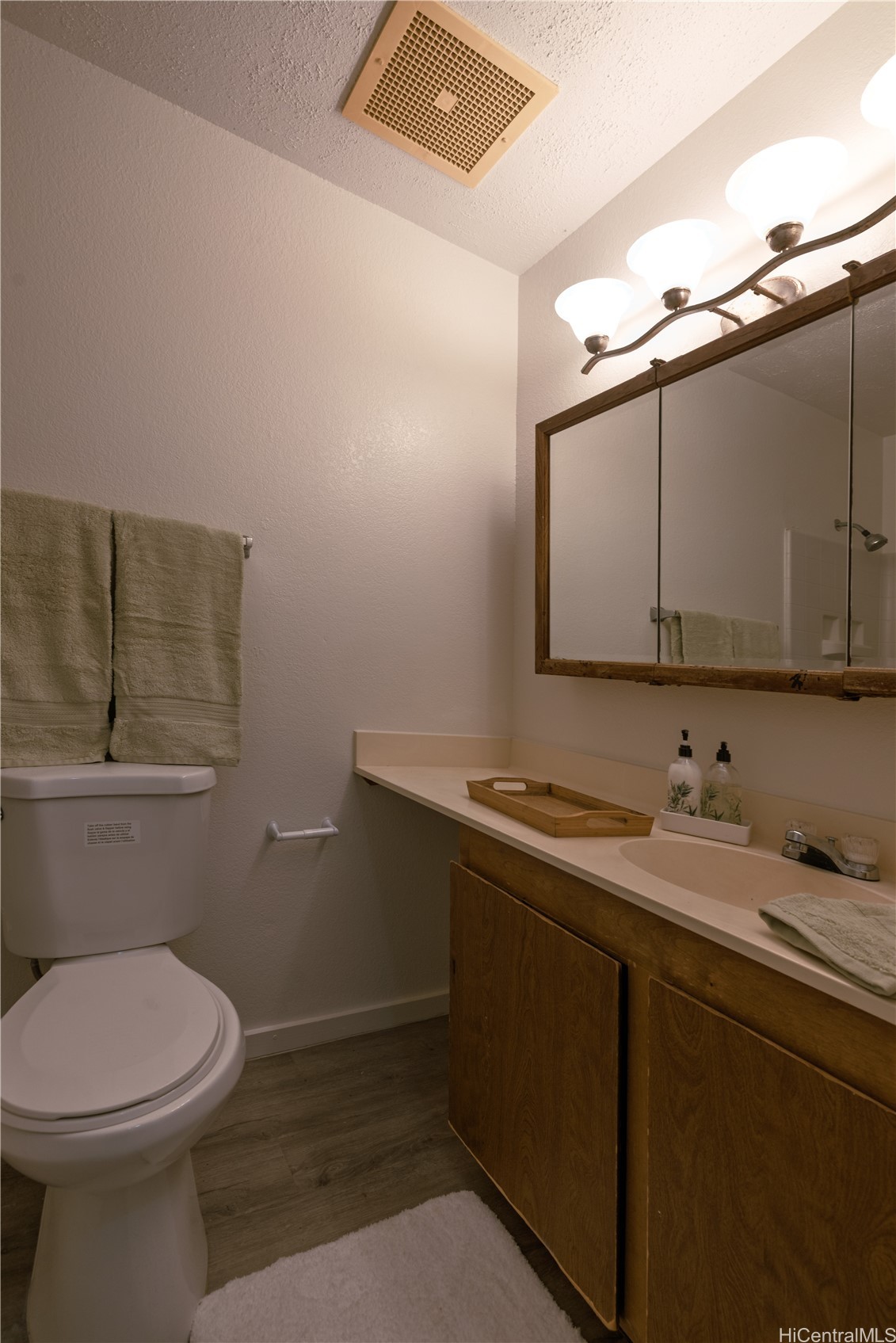 94-773 Meheula Parkway 28d Property Photo 16