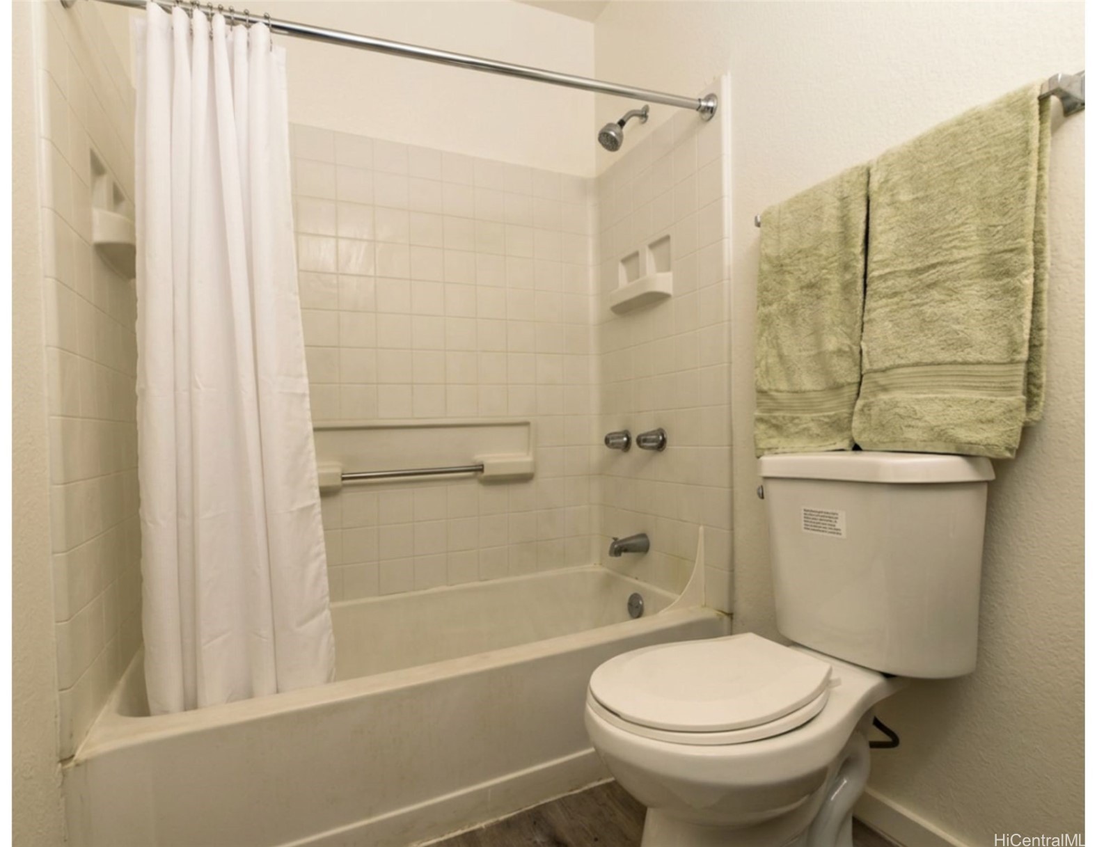 94-773 Meheula Parkway 28d Property Photo 17