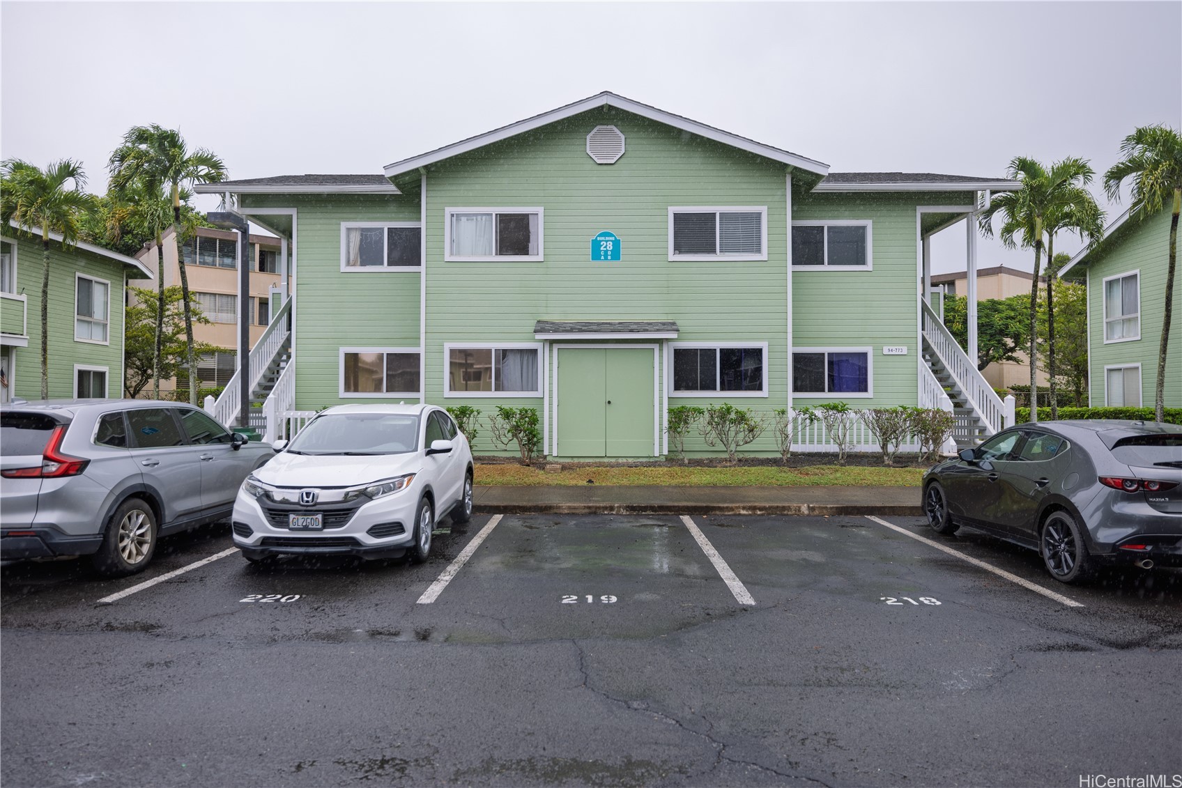 94-773 Meheula Parkway 28d Property Photo 18