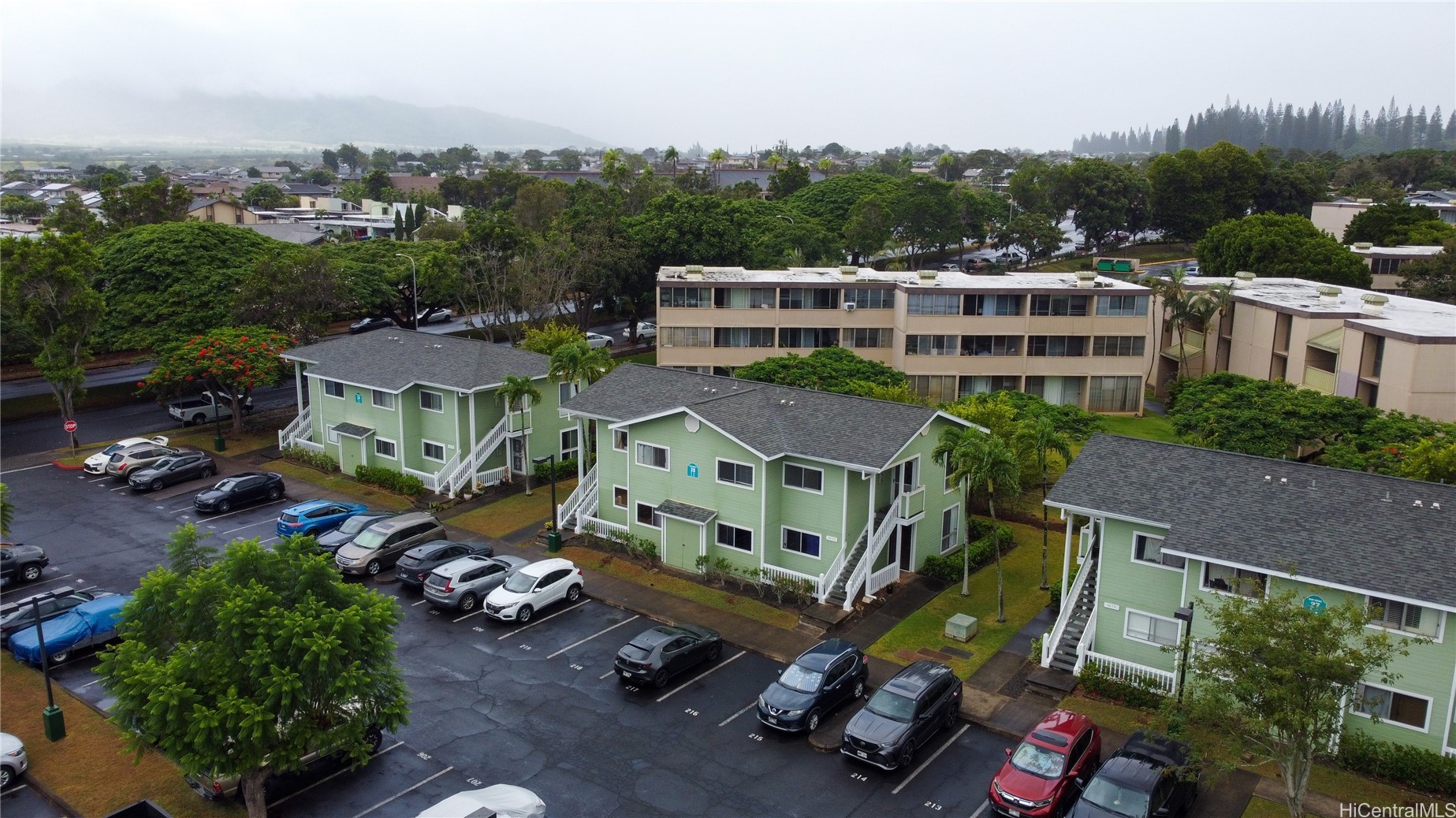 94-773 Meheula Parkway 28d Property Photo 19