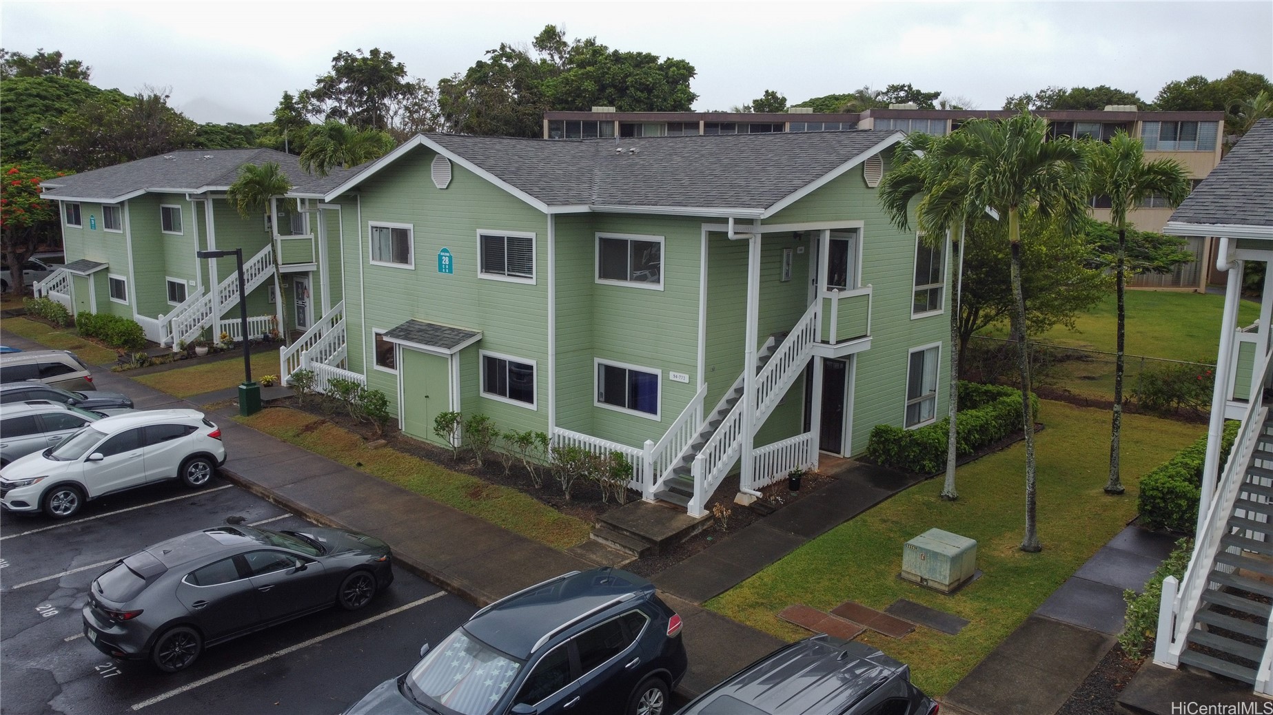 94-773 Meheula Parkway 28d Property Photo 20