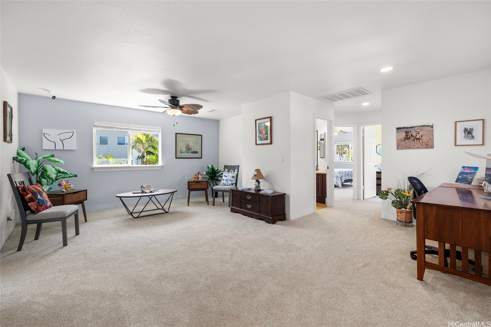 1004 Kaolo Street Property Photo 10