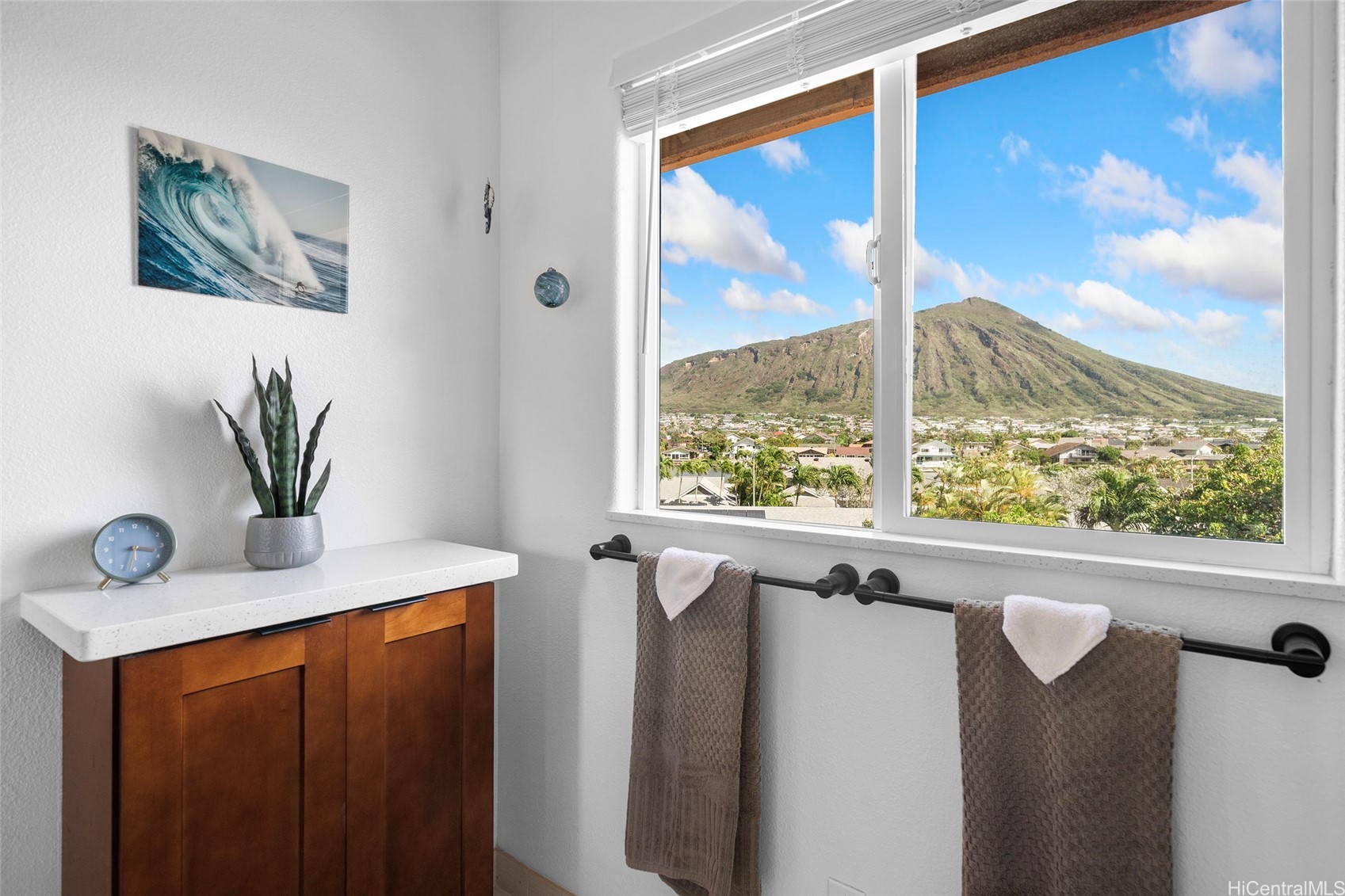 1004 Kaolo Street Property Photo 14