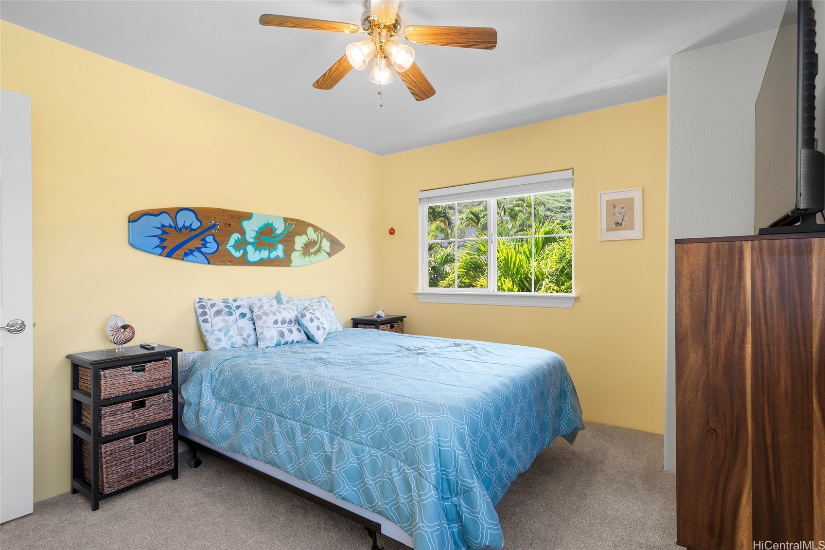 1004 Kaolo Street Property Photo 15