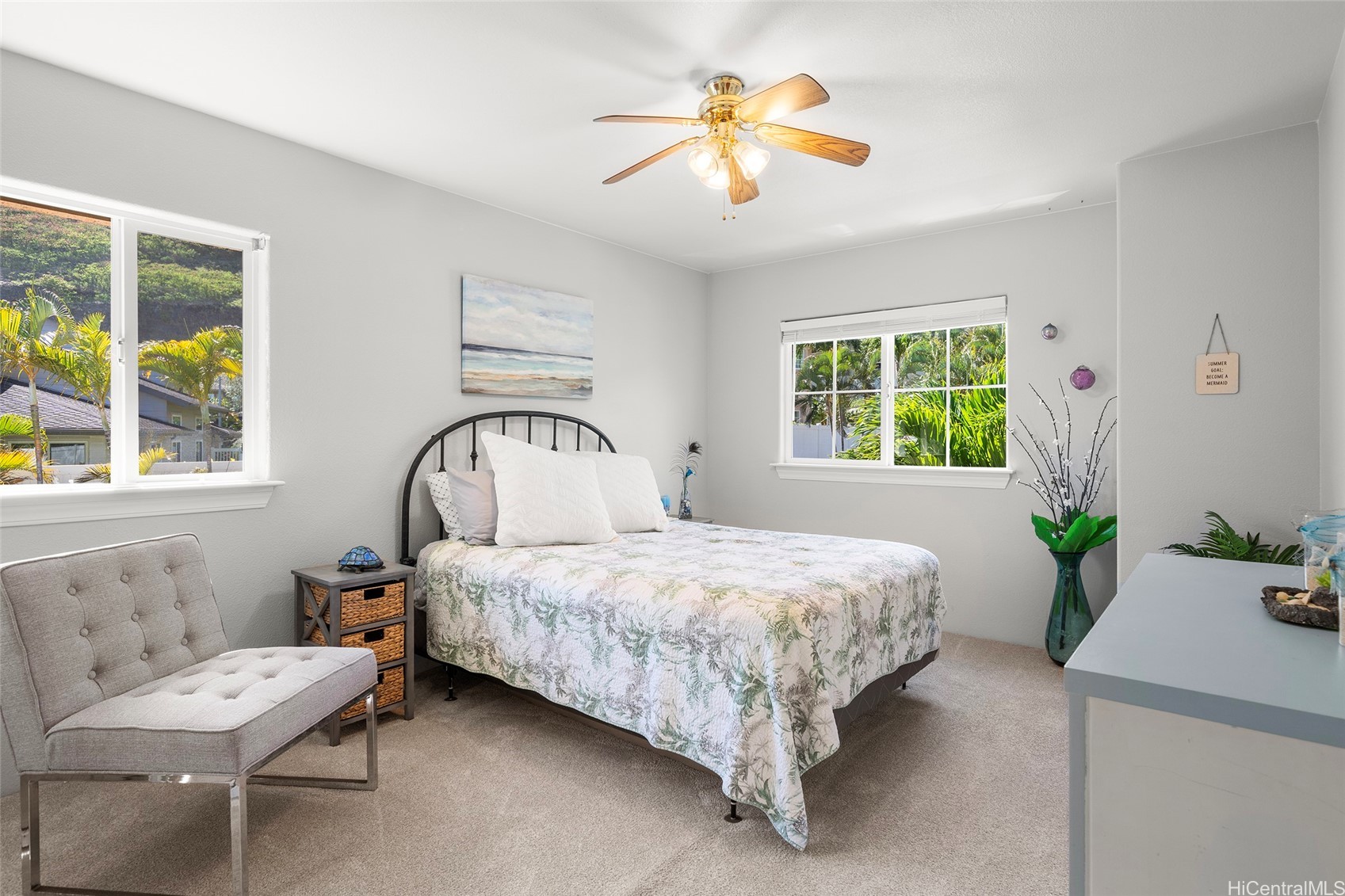1004 Kaolo Street Property Photo 16