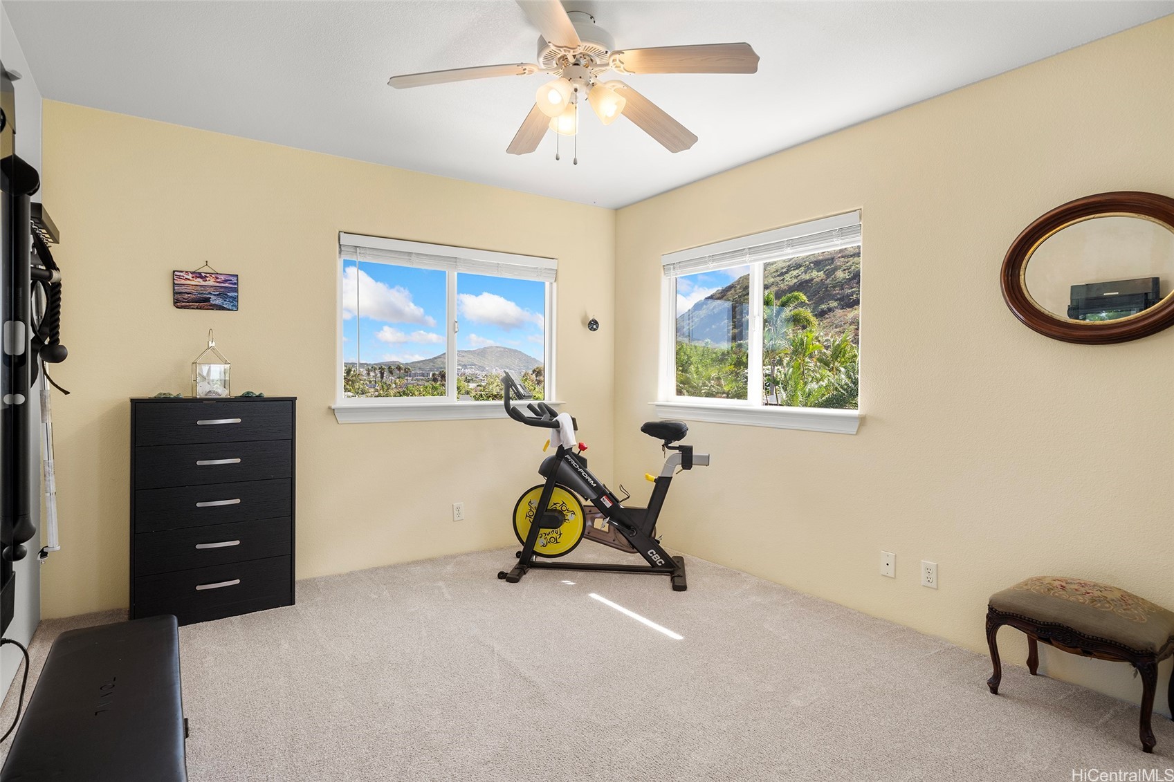 1004 Kaolo Street Property Photo 17