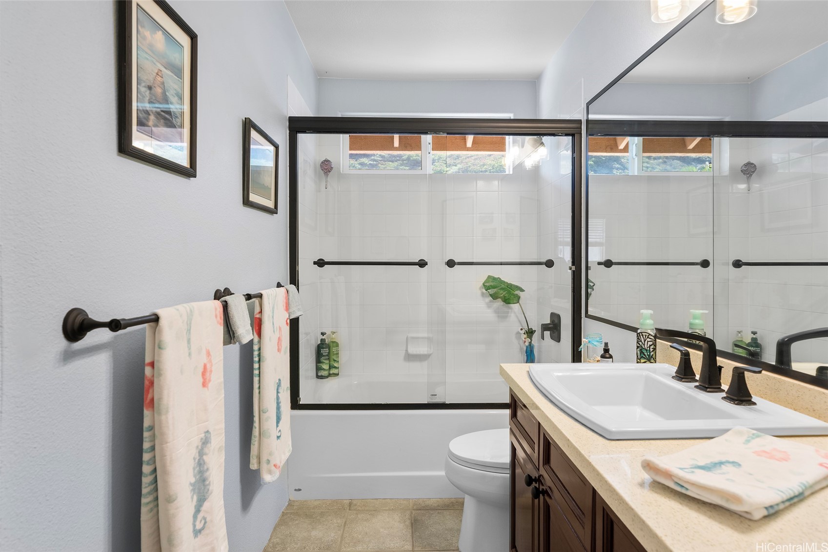1004 Kaolo Street Property Photo 18