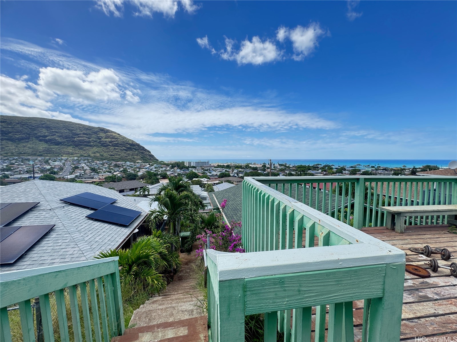 86-254 Kawili Street Property Photo 2