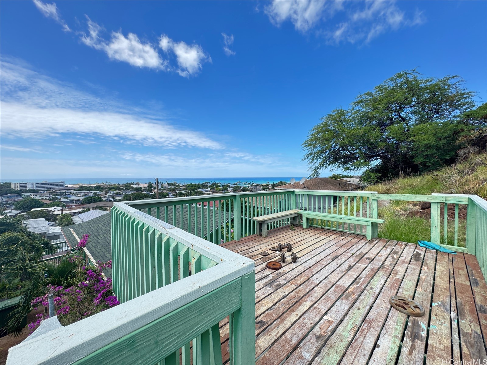 86-254 Kawili Street Property Photo 3