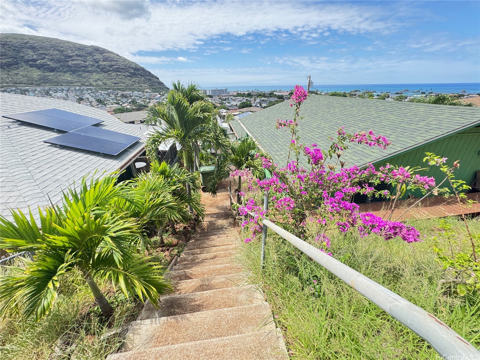 86-254 Kawili Street Property Photo 4