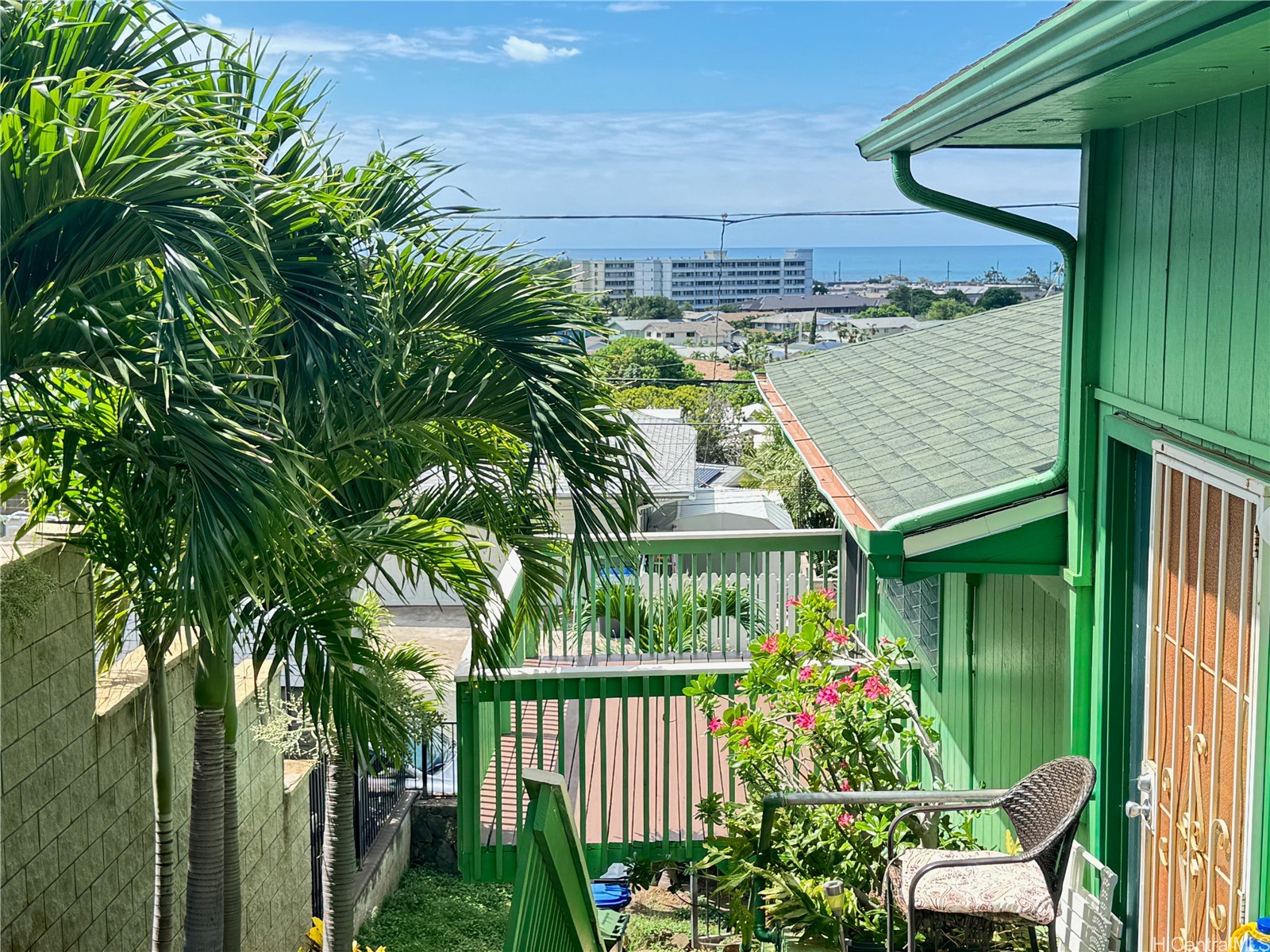 86-254 Kawili Street Property Photo 6
