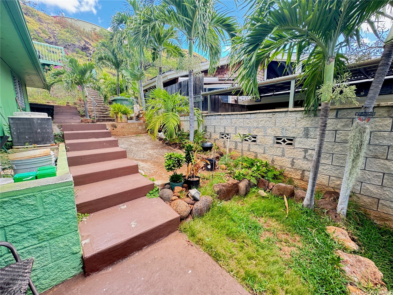 86-254 Kawili Street Property Photo 7