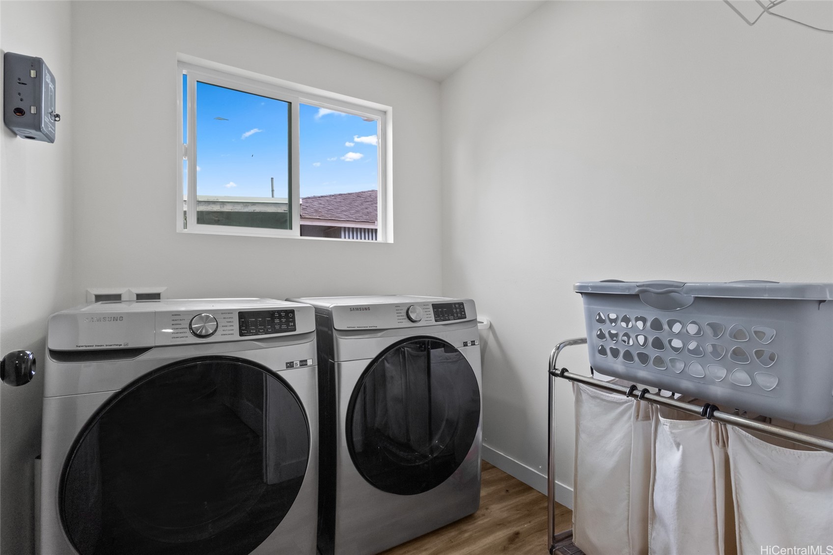 122 Plum Street Property Photo 17