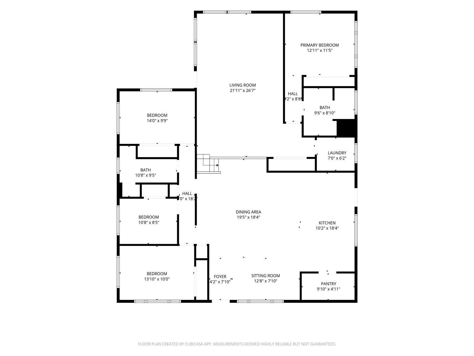 122 Plum Street Property Photo 25