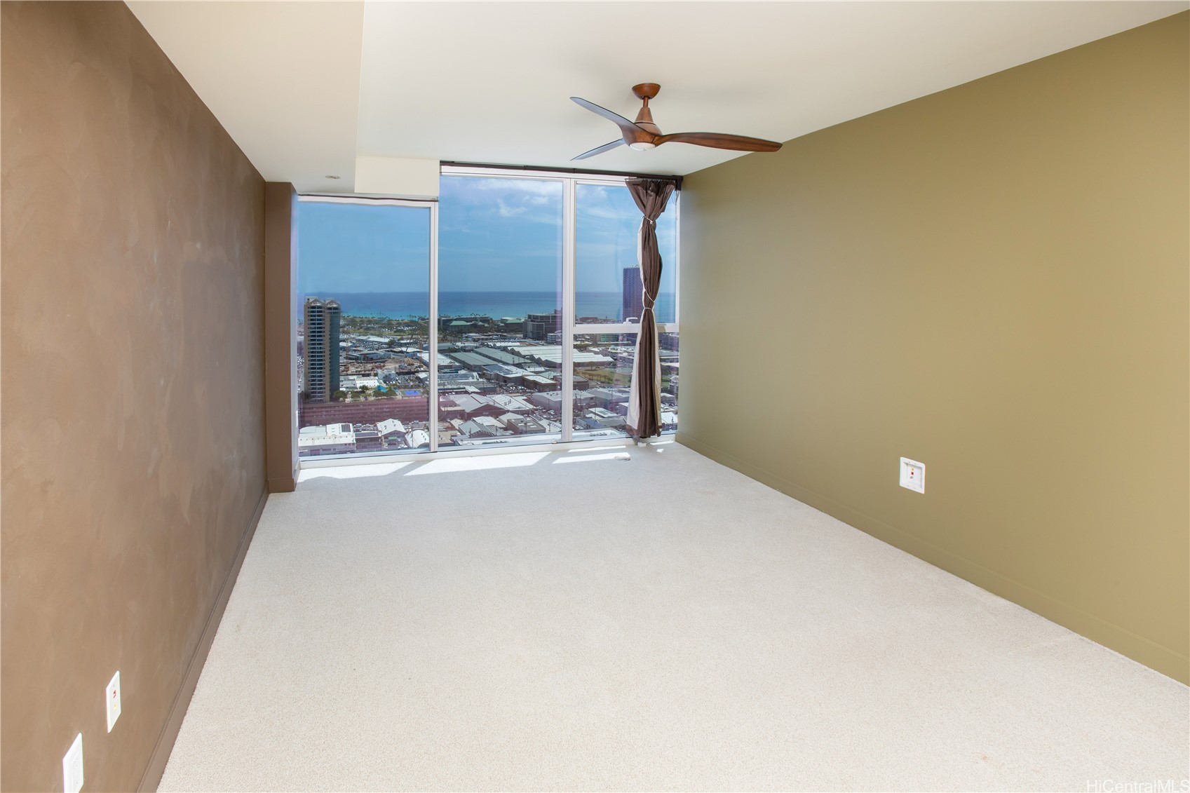 888 Kapiolani Boulevard 3309 Property Photo 5