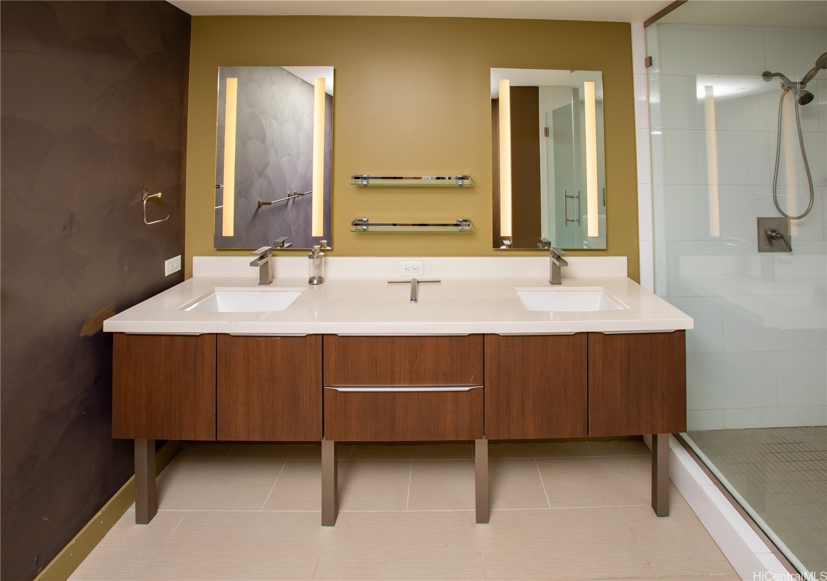 888 Kapiolani Boulevard 3309 Property Photo 6