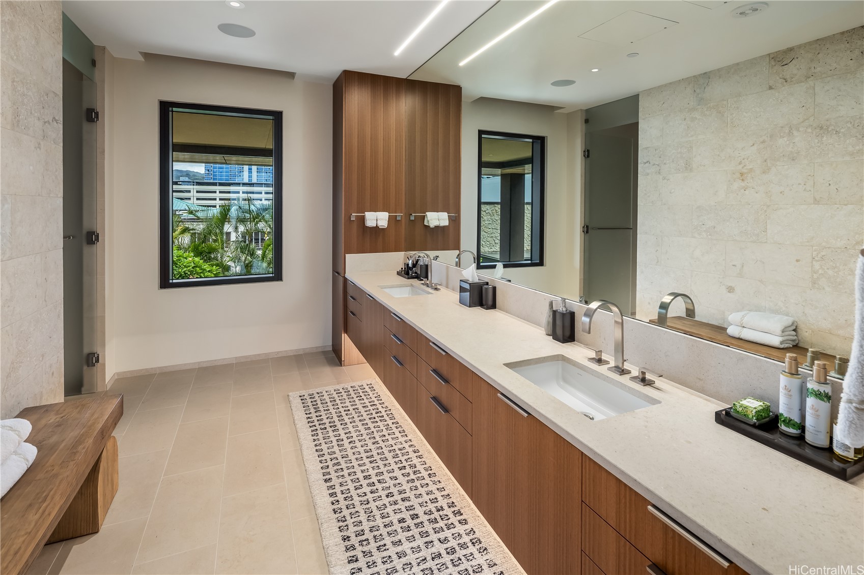 1388 Ala Moana Boulevard 7605 Property Photo 11