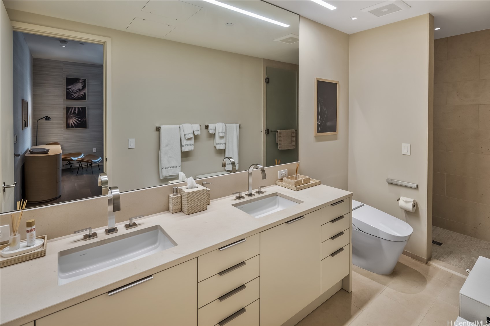 1388 Ala Moana Boulevard 7605 Property Photo 16