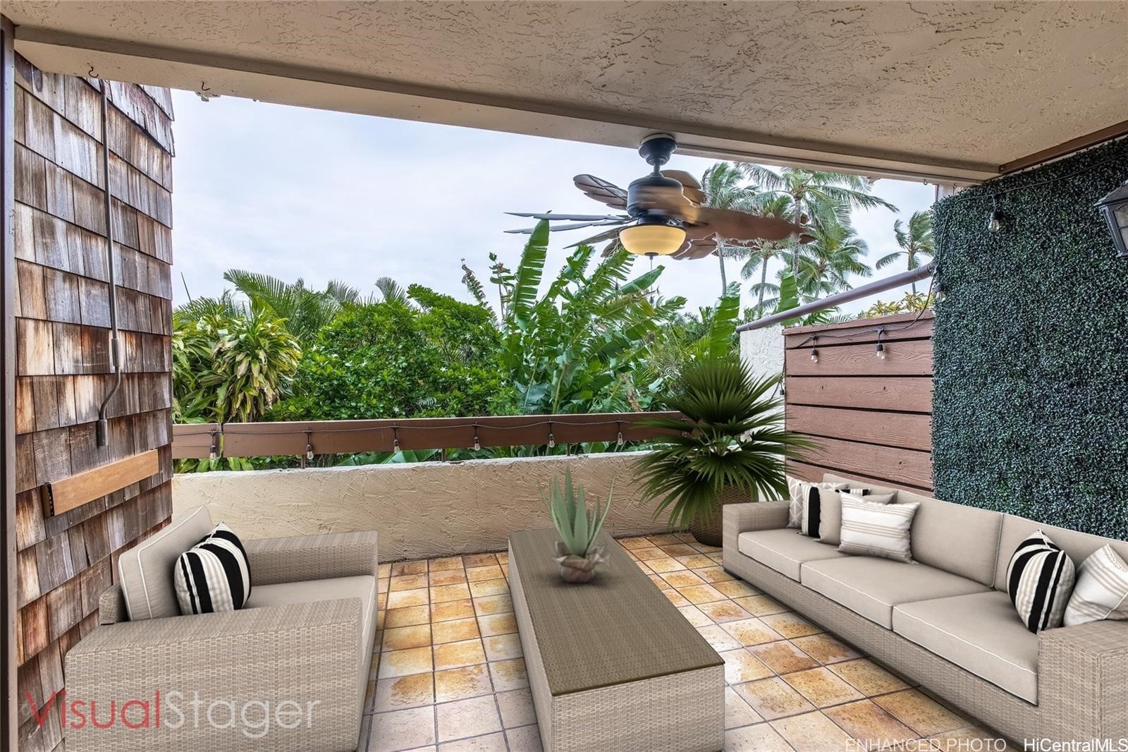 1015 Aoloa Place 232 Property Photo 7
