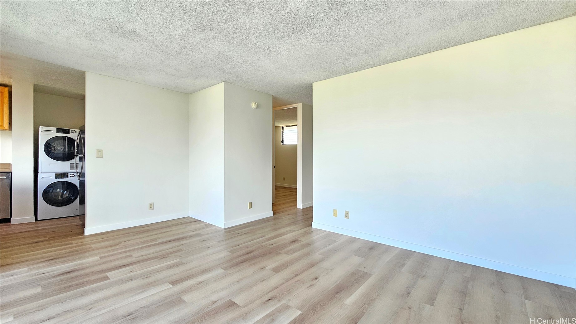 2121 Ala Wai Boulevard 1603 Property Photo 3
