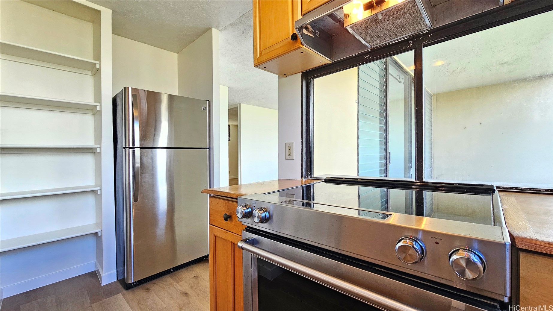 2121 Ala Wai Boulevard 1603 Property Photo 11