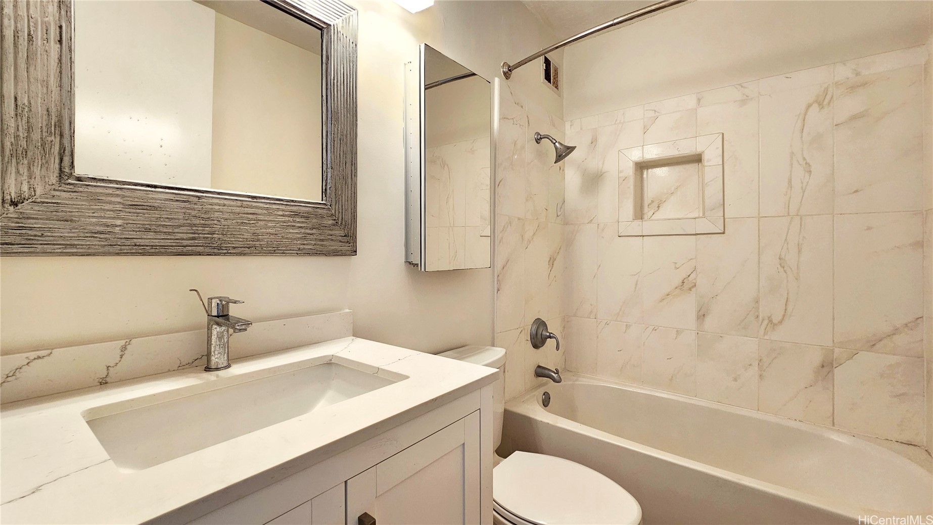 2121 Ala Wai Boulevard 1603 Property Photo 13