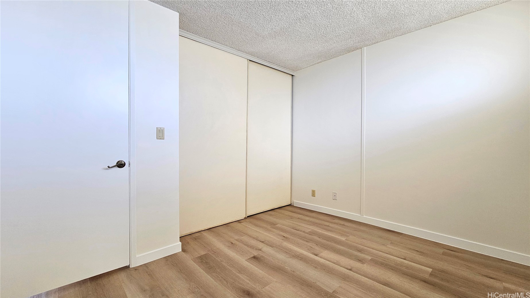 2121 Ala Wai Boulevard 1603 Property Photo 14