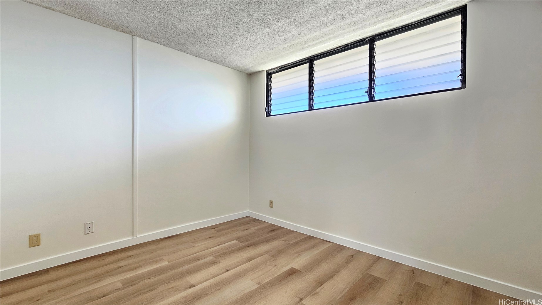 2121 Ala Wai Boulevard 1603 Property Photo 15