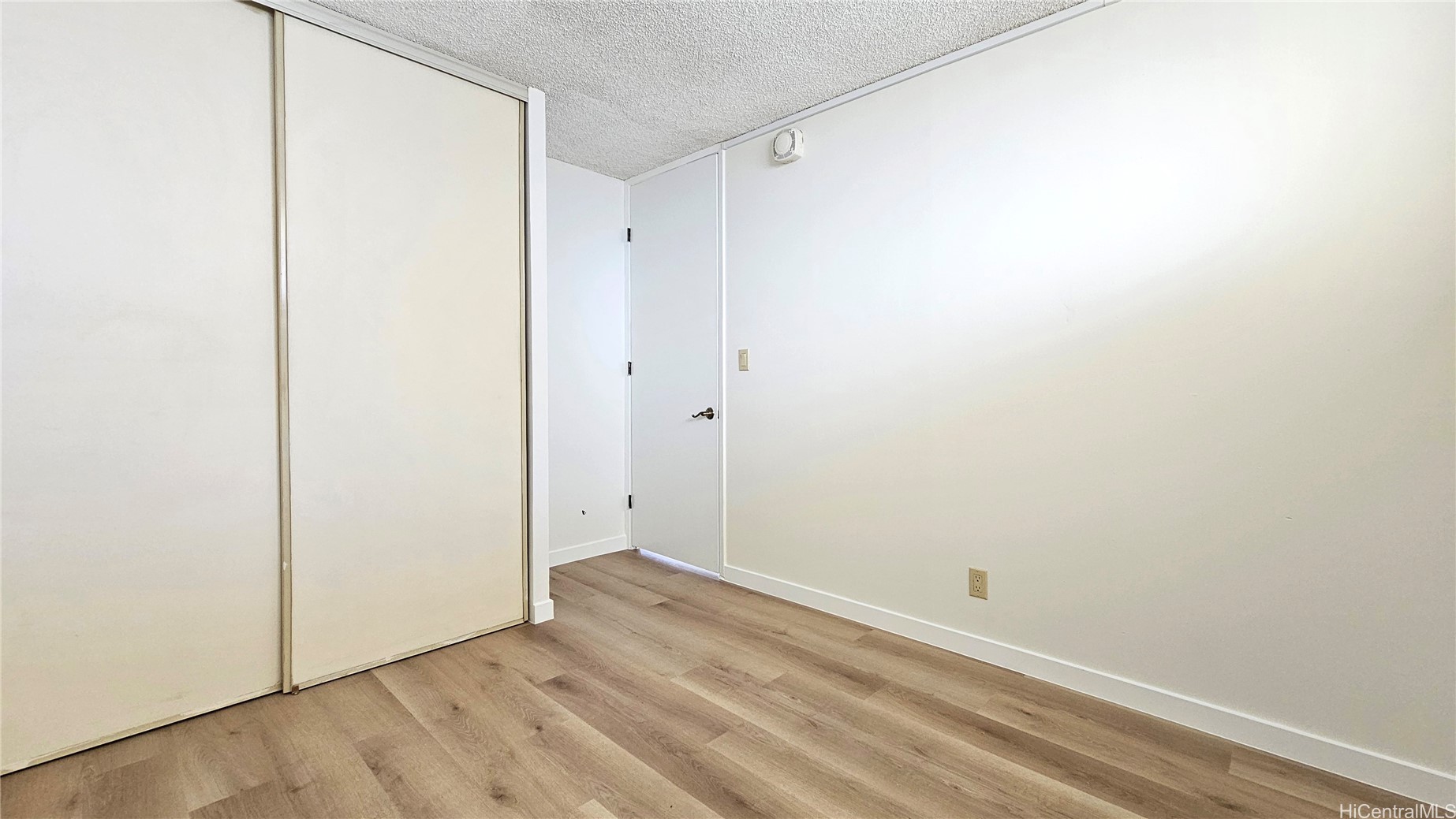 2121 Ala Wai Boulevard 1603 Property Photo 16