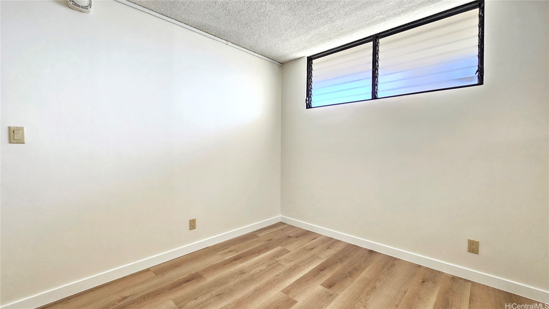 2121 Ala Wai Boulevard 1603 Property Photo 17