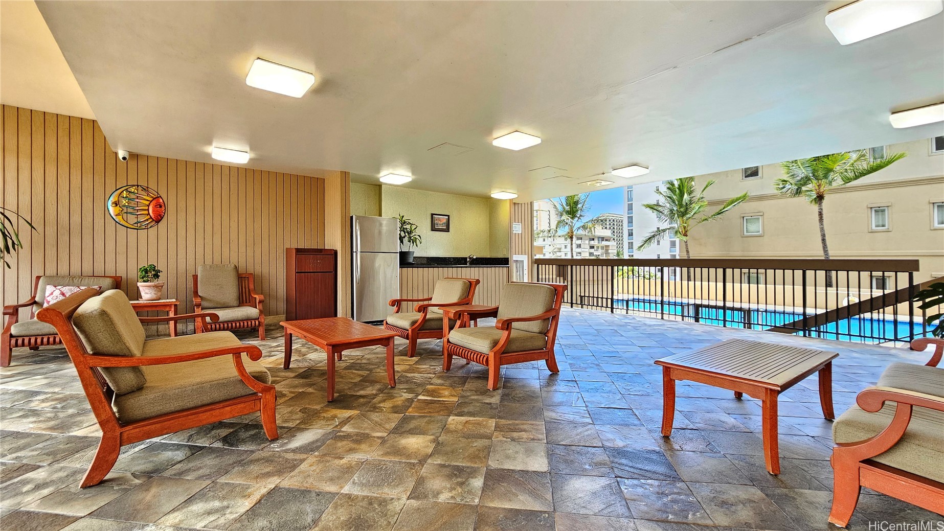 2121 Ala Wai Boulevard 1603 Property Photo 20