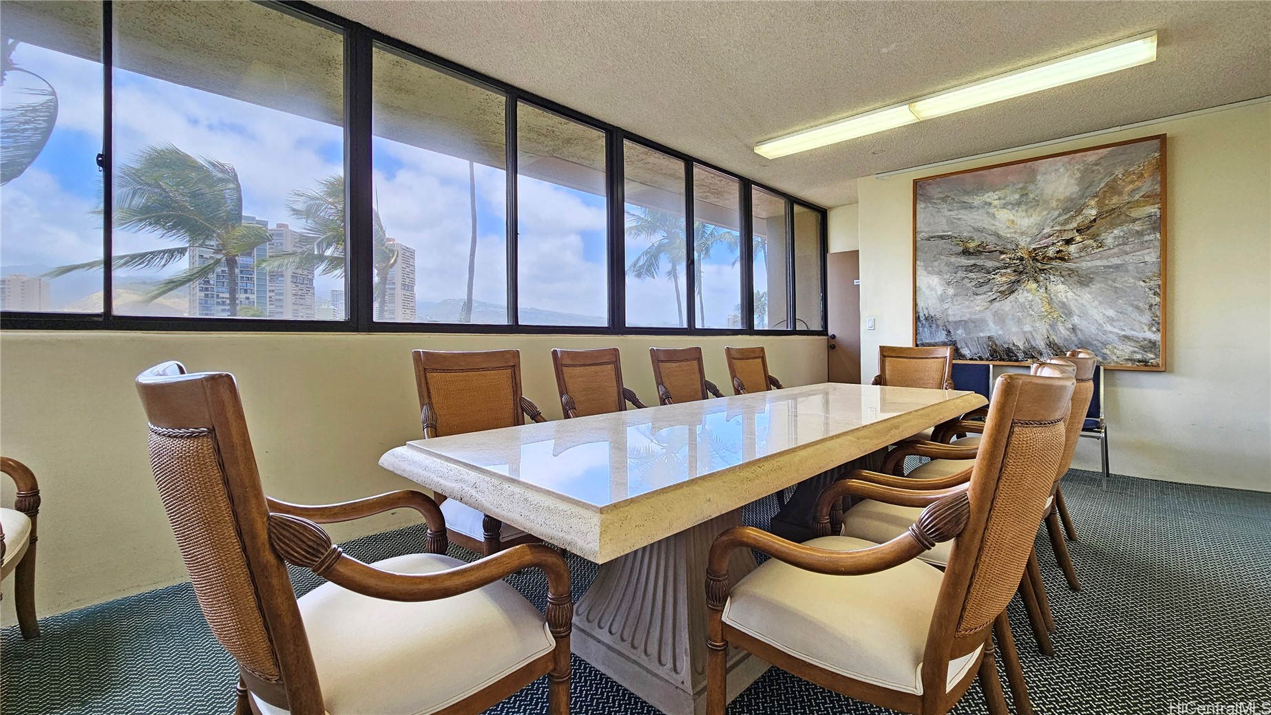 2121 Ala Wai Boulevard 1603 Property Photo 22
