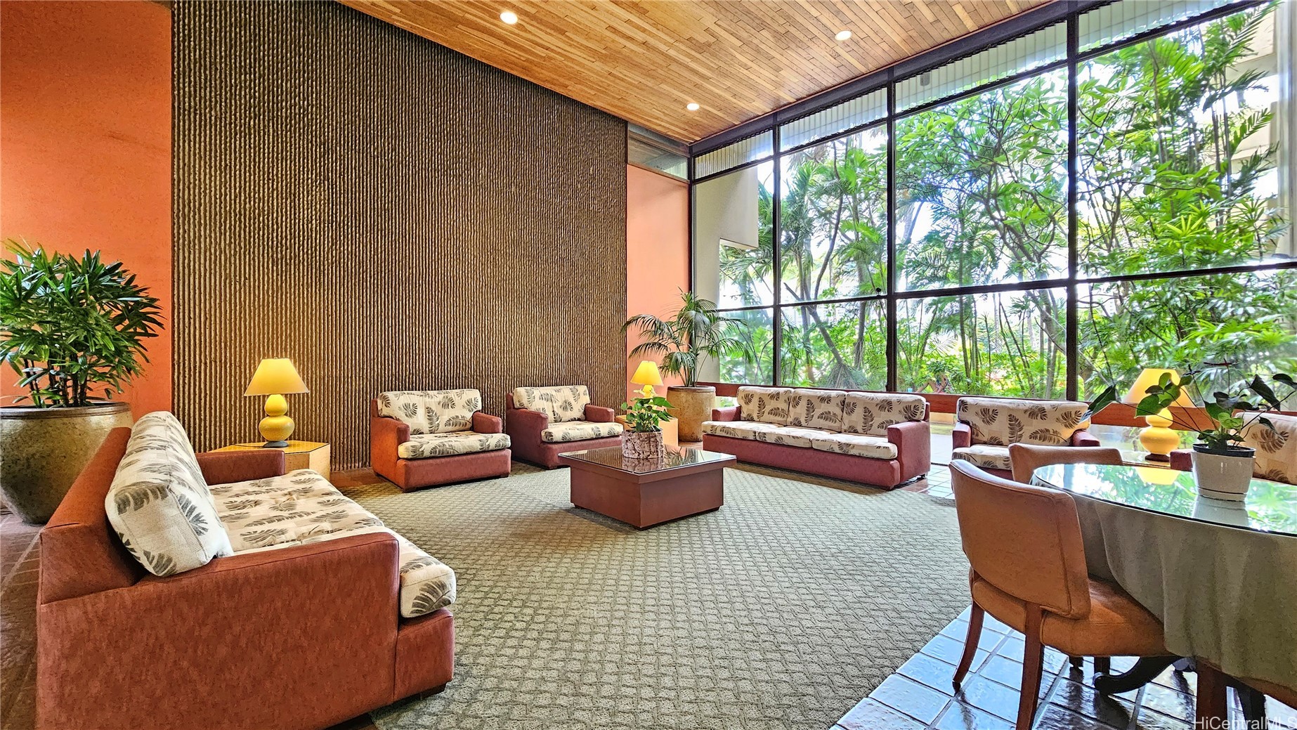 2121 Ala Wai Boulevard 1603 Property Photo 24
