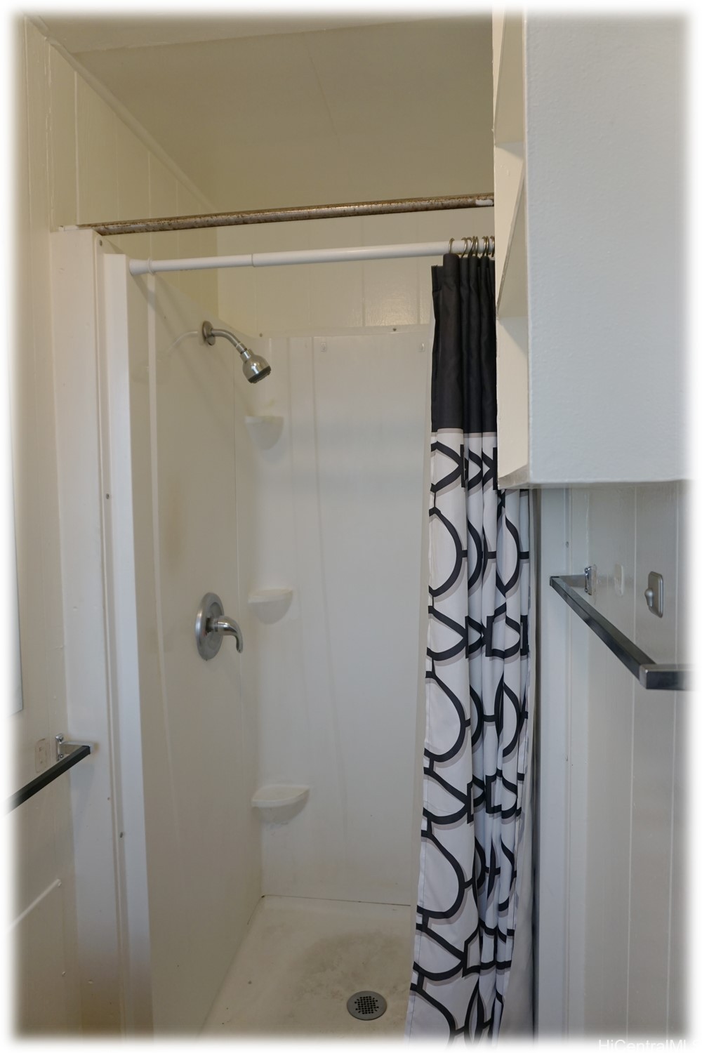 2011 Waiola Street 2 Property Photo 6