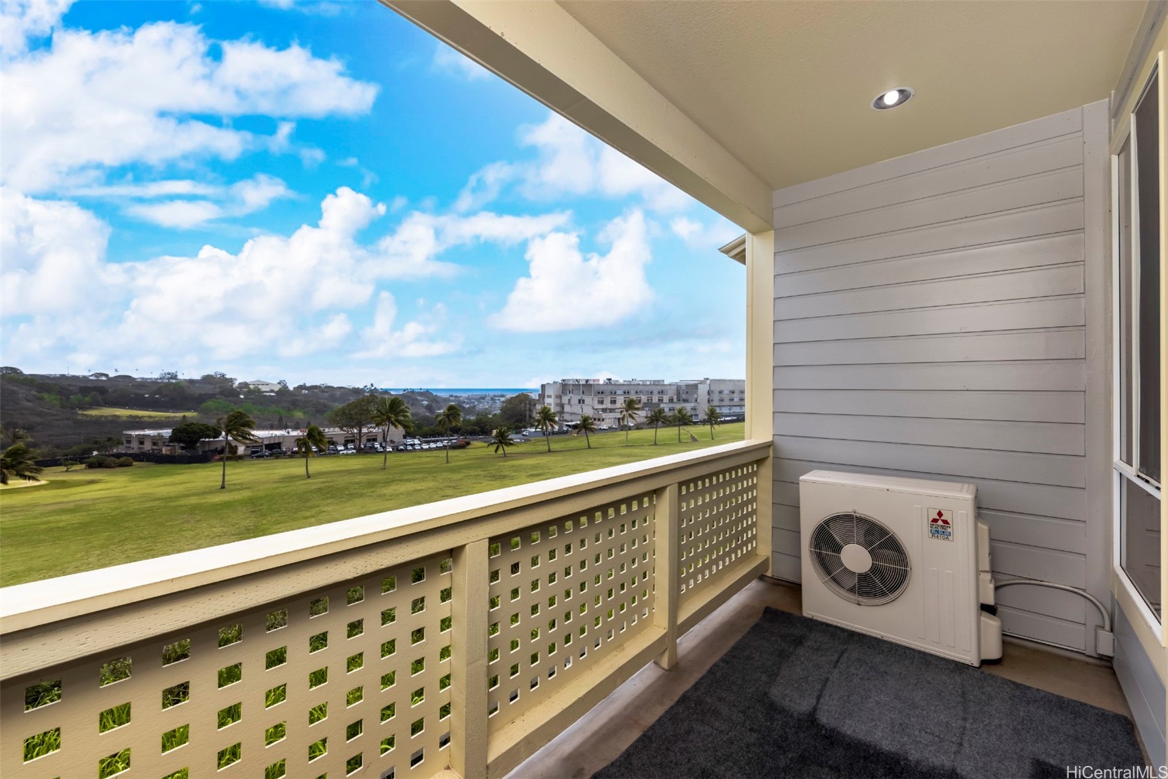 1317c Moanalualani Way 13c Property Photo 12