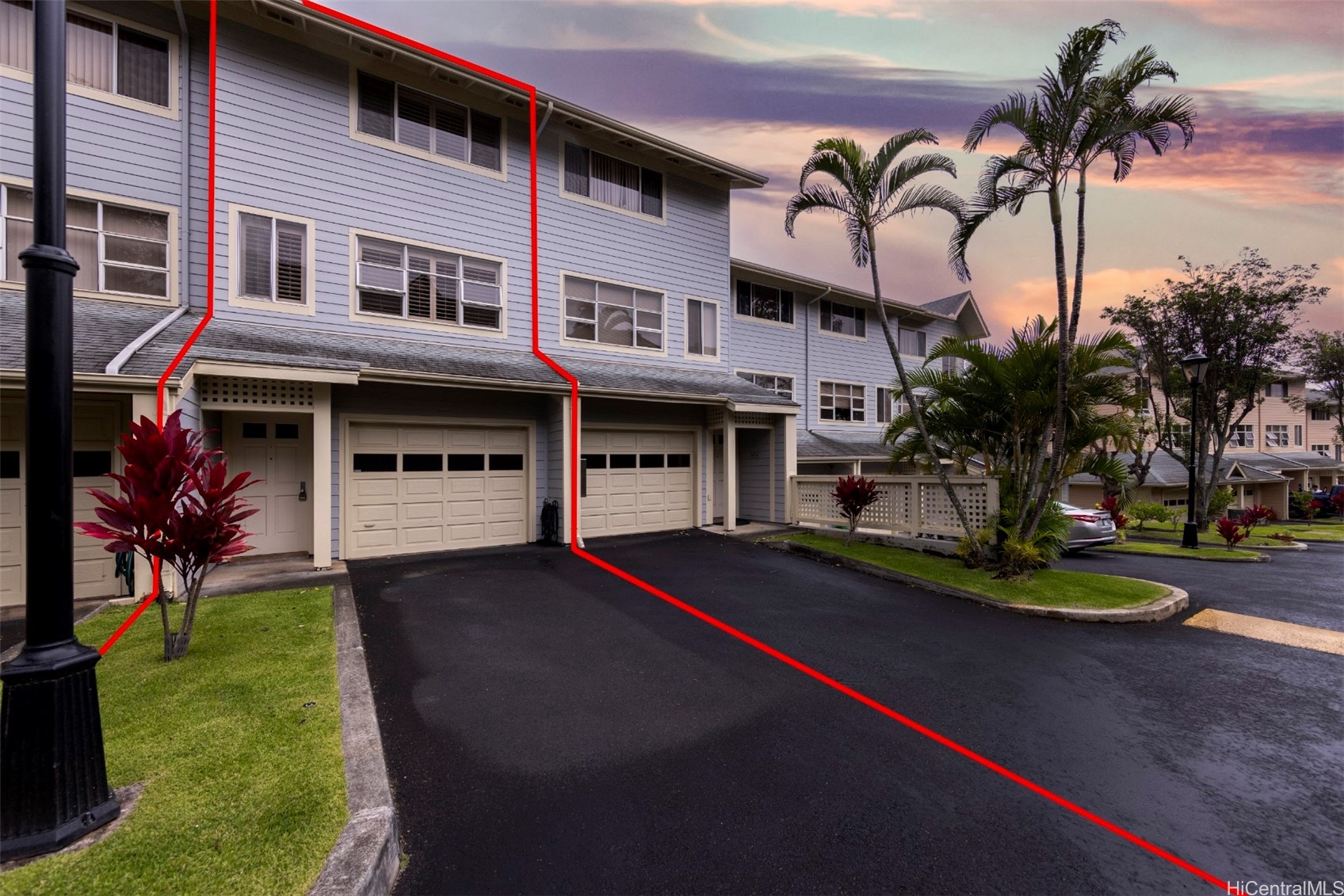 1317c Moanalualani Way 13c Property Photo 16