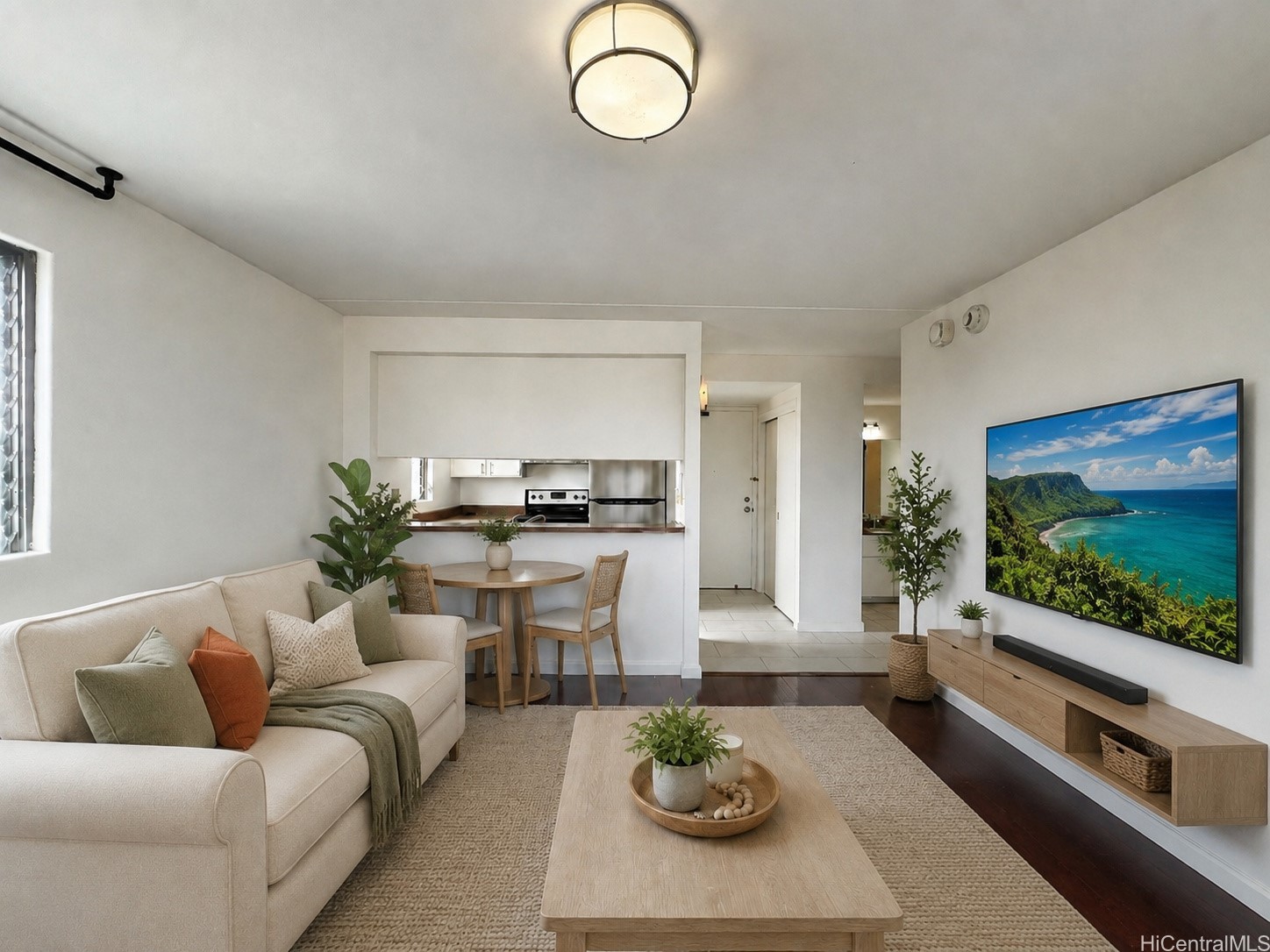 2240 Kuhio Avenue 3105 Property Photo 3