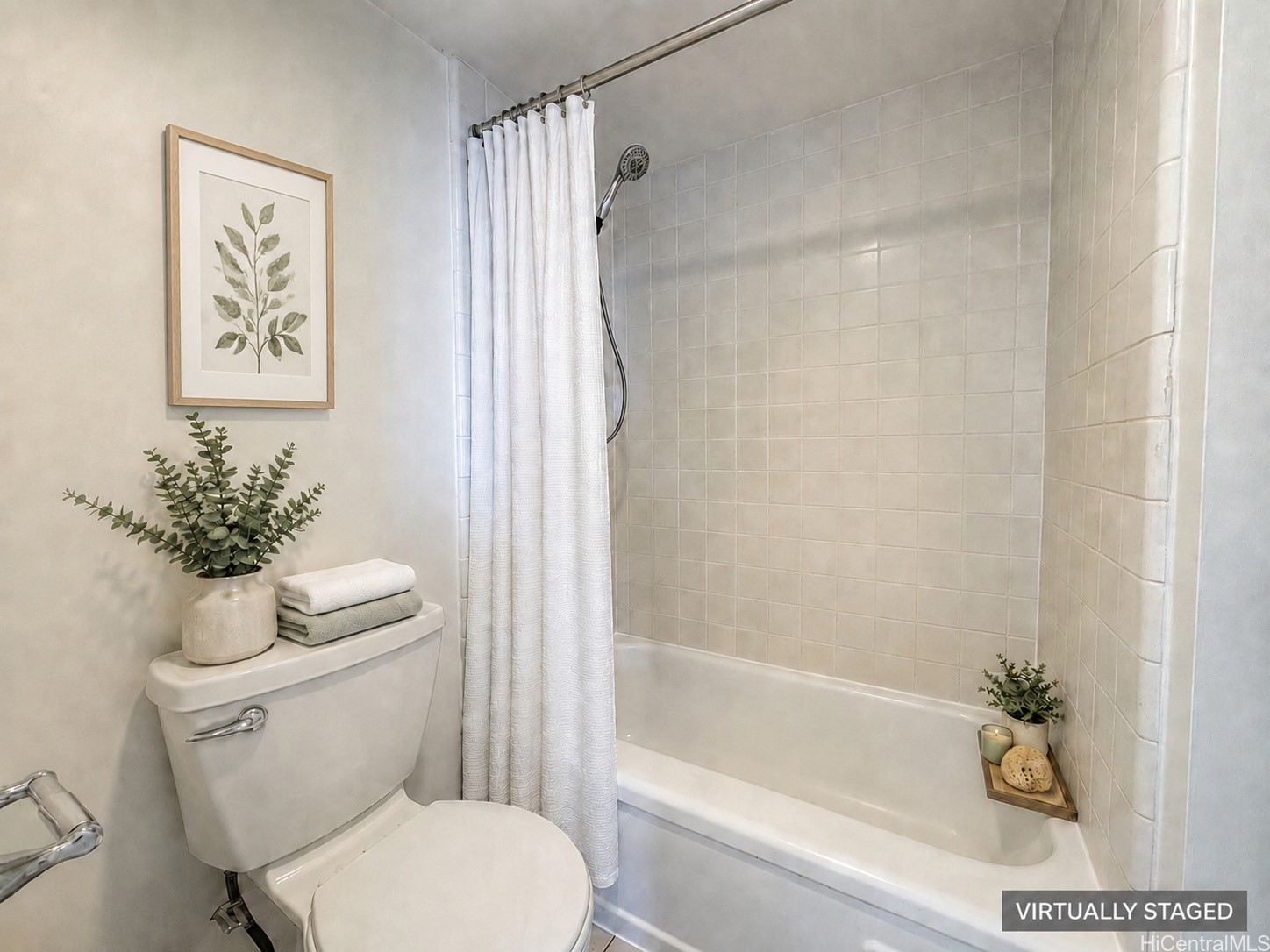 2240 Kuhio Avenue 3105 Property Photo 5