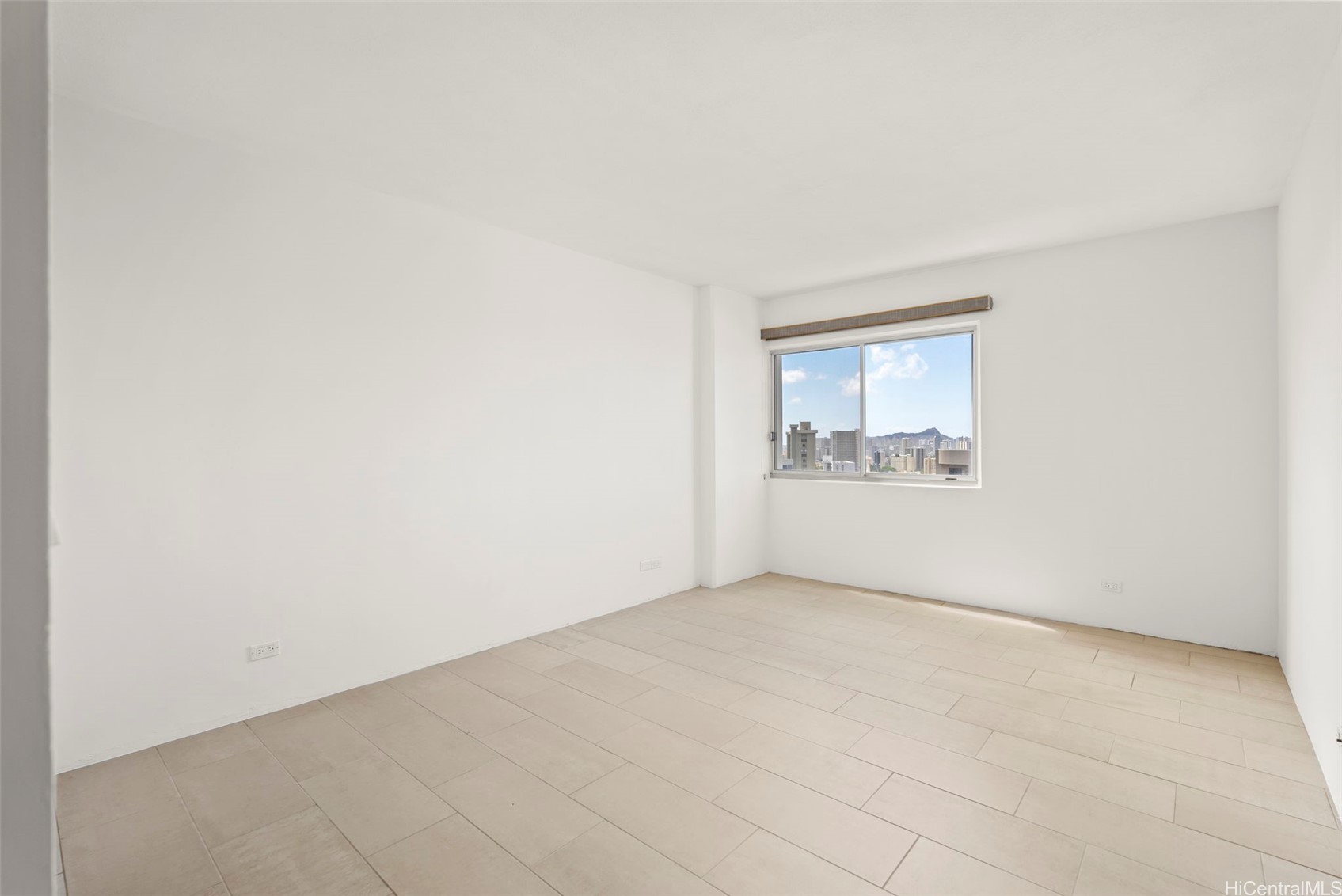 999 Wilder Avenue 702 Property Photo 11
