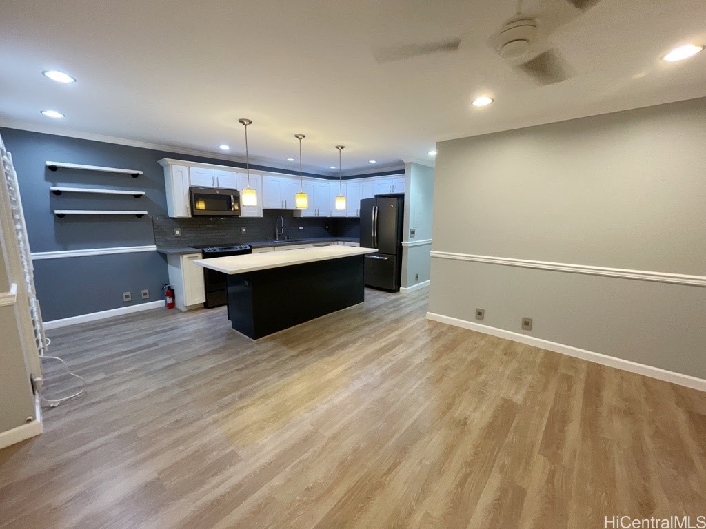 94-1440 Welina Loop 11Z Property Photo 1