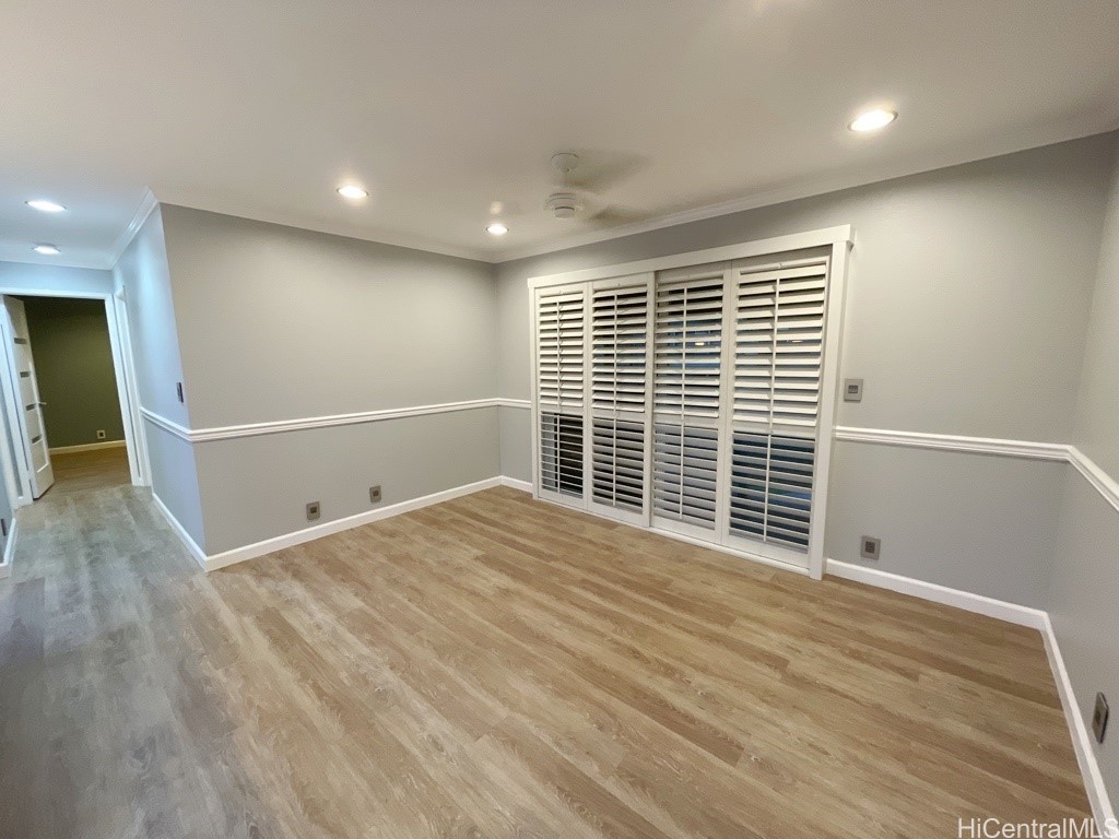 94-1440 Welina Loop 11z Property Photo 3