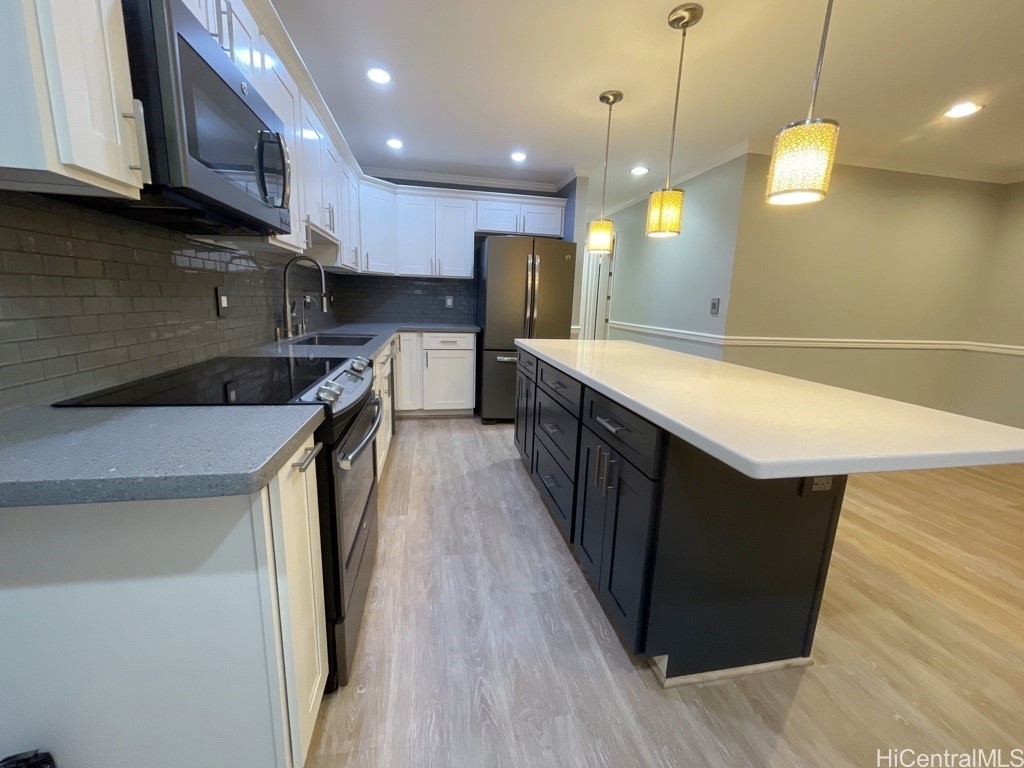 94-1440 Welina Loop 11z Property Photo 4