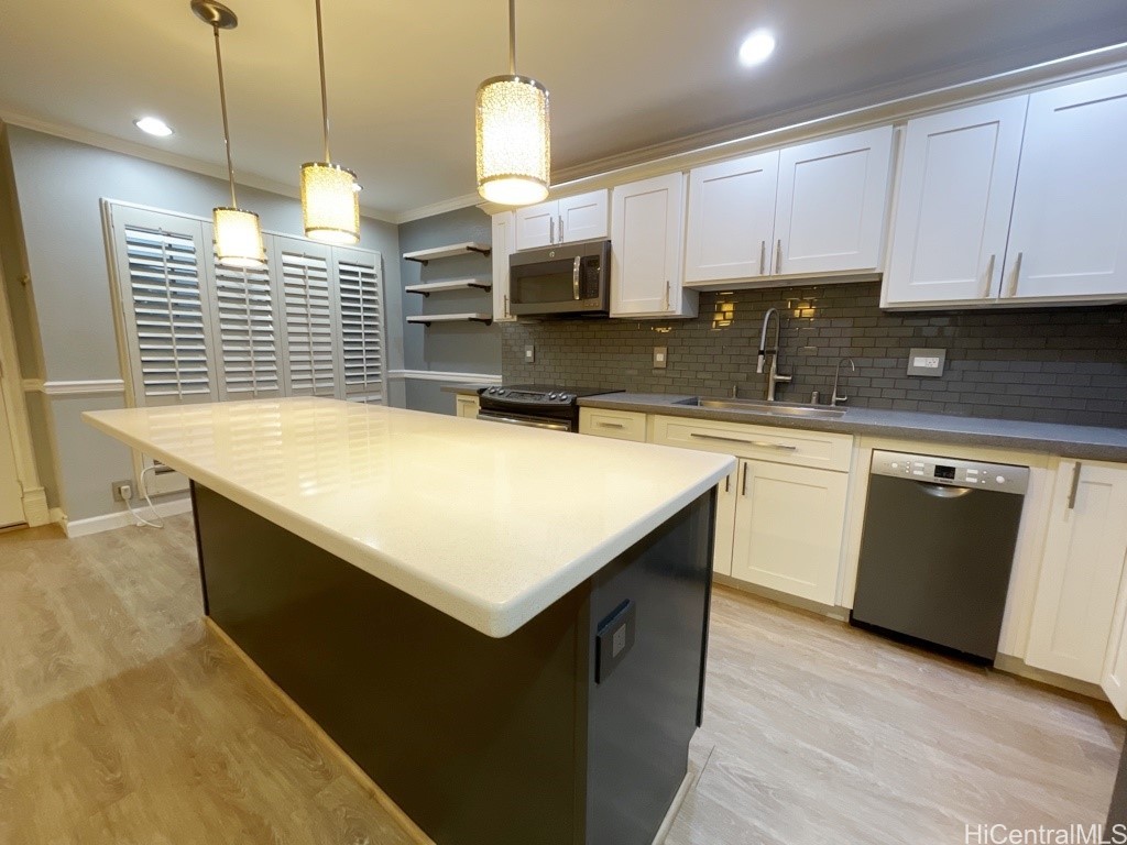 94-1440 Welina Loop 11z Property Photo 6
