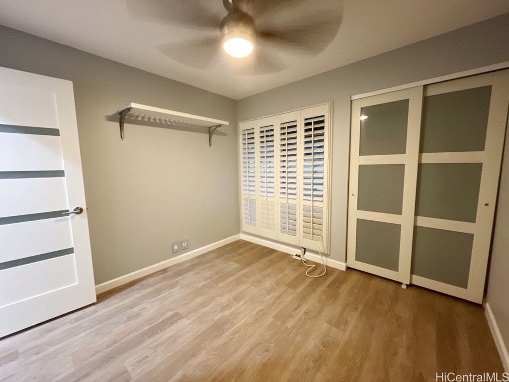 94-1440 Welina Loop 11z Property Photo 10