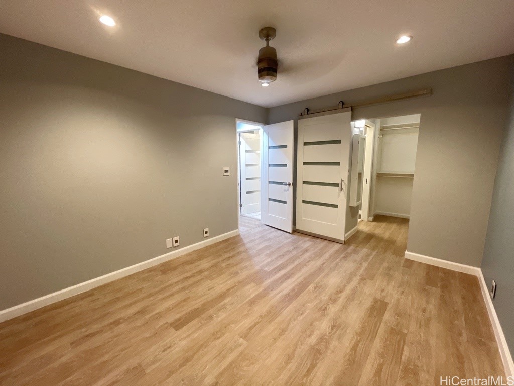 94-1440 Welina Loop 11z Property Photo 12