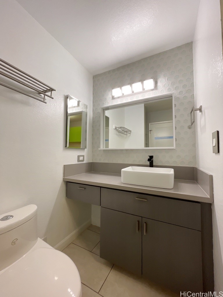 94-1440 Welina Loop 11z Property Photo 24