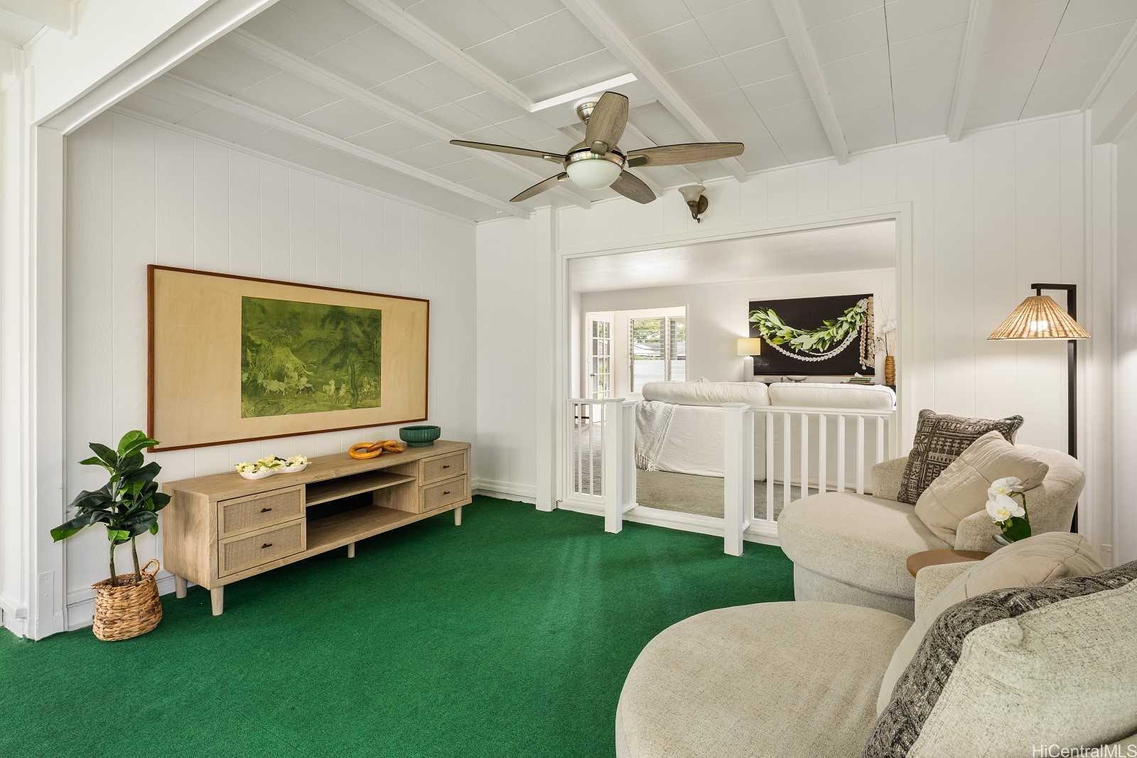 1031 Lunaai Place Property Photo 3