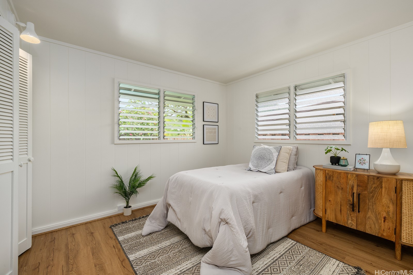 1031 Lunaai Place Property Photo 10