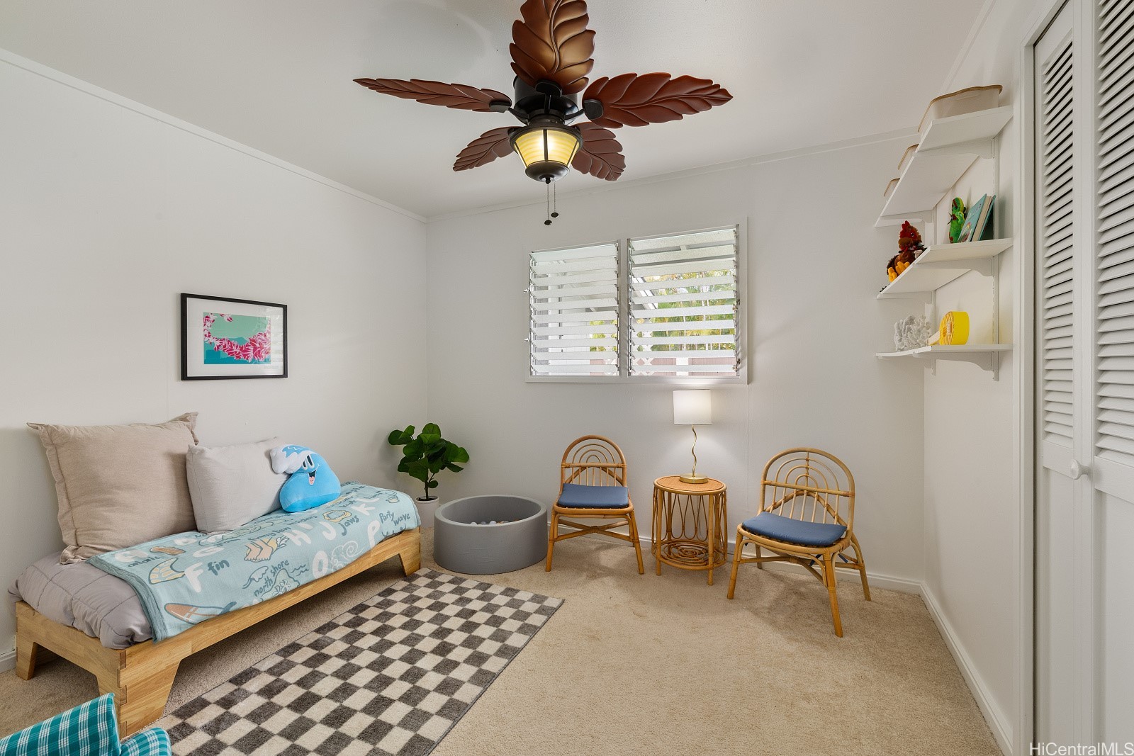 1031 Lunaai Place Property Photo 11